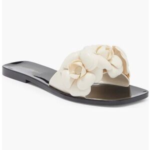 ⭐️NEW⭐️ Jeffrey Campbell Floralee Sandals